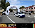 146 Peugeot 106 A.Casablanca - D.Brancato (2)